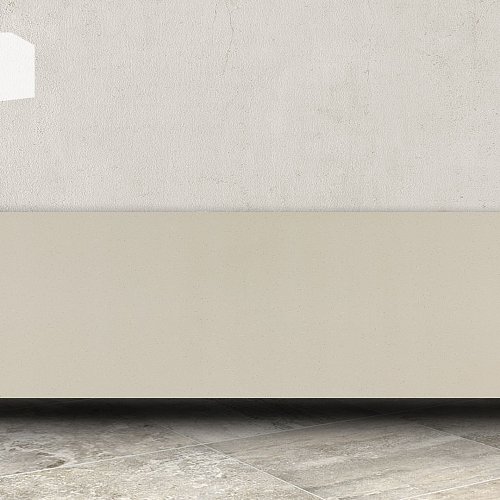 NEOMARM N 539 Earl Grey