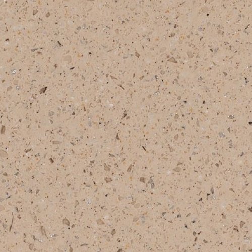 Staron Genesis