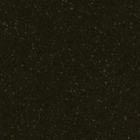 Hanex CYGNUS GL-006