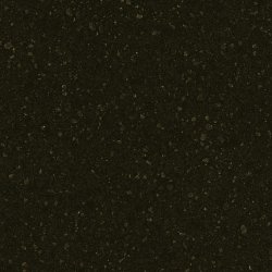 Hanex CYGNUS GL-006