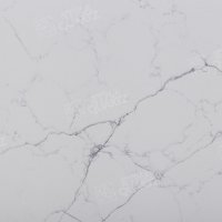 ETNA QUARTZ PERLINO BIANCO
