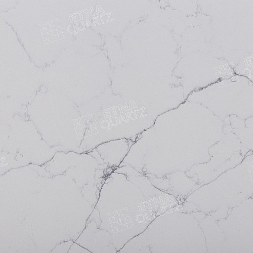 ETNA QUARTZ PERLINO BIANCO