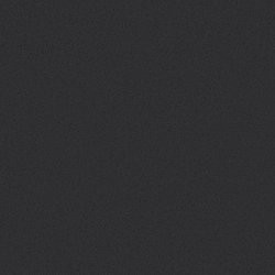 Hanex D-215 Black Haze