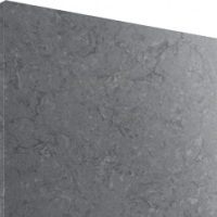 Vicostone Blue Savoy BQ-8816