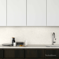 TechniStone Noble Arco