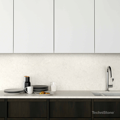 TechniStone Noble Arco