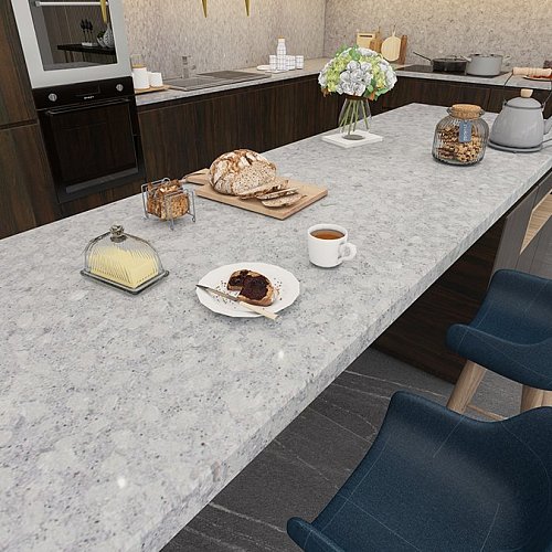 Vicostone Terreno BQ-8791