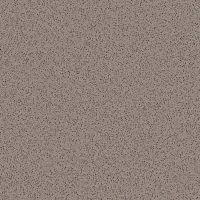 Caesarstone 2040 Urban