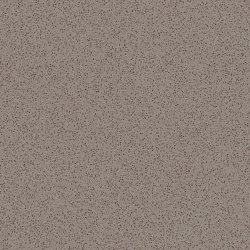 Caesarstone 2040 Urban