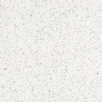 Radianz Mont Blanc Snow