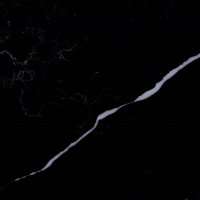 SmartQuartz Marquina