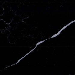 SmartQuartz Marquina