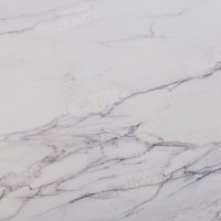 ETNA QUARTZ CALACATTA BORGHINI