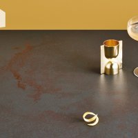 Caesarstone 4735 Oxidian
