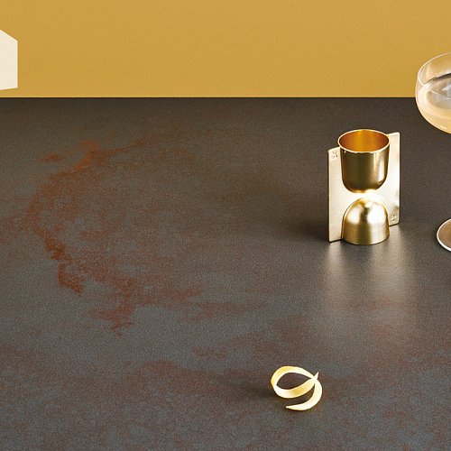 Caesarstone 4735 Oxidian