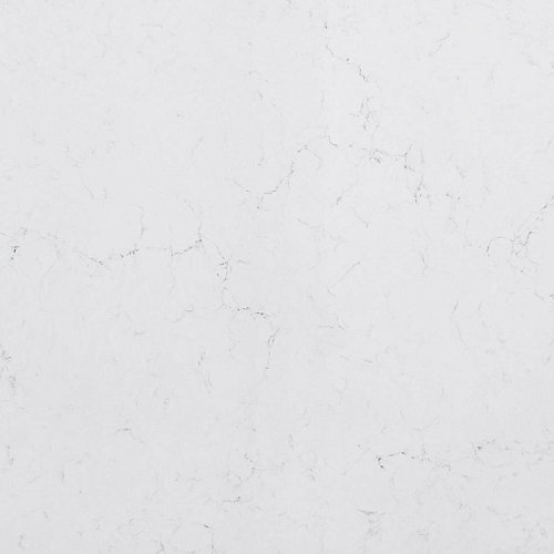 Vicostone Misterio BQ-8815