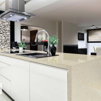 GRANDEX A-405 Peach Fruit