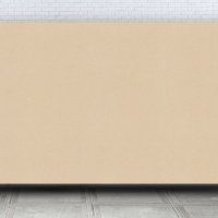 Caesarstone 3200 Bondi