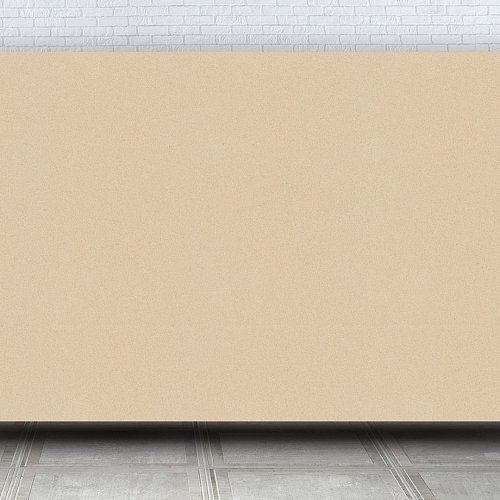 Caesarstone 3200 Bondi