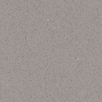 Staron Aspen Misto