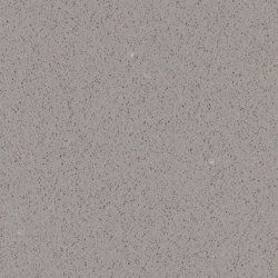 Staron Aspen Misto