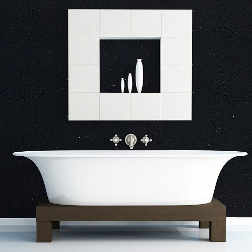 Avant Quartz 1240 Руан
