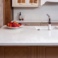 SmartQuartz Illusion