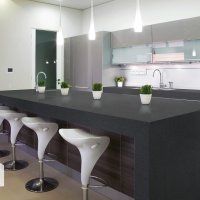 GRANDEX D-312 Pietra Absorb