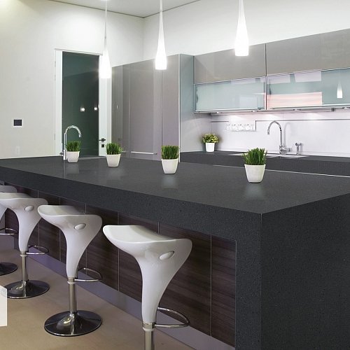 GRANDEX D-312 Pietra Absorb