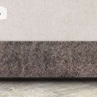 NEOMARM NM-108 Petro bloom