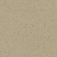 Hanex BROWN COOKIE T-243