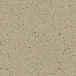 Hanex BROWN COOKIE T-243