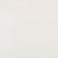 TechniStone Noble Supreme White