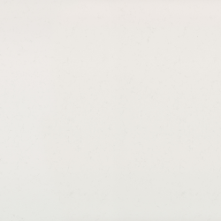 TechniStone Noble Supreme White