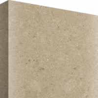 Vicostone Jura Grey BQ-8437