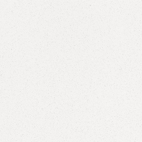 Radianz Aleutian White