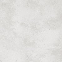 Staron Cloudbank