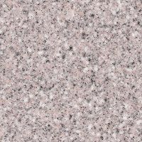 Staron Pebble Rose
