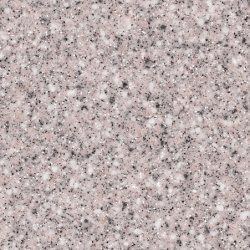 Staron Pebble Rose
