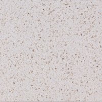SmartQuartz Sunshine