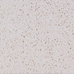 SmartQuartz Sunshine