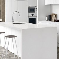 Avant Quartz 1012 Амьен