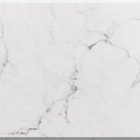 Vicostone Misterio BQ-8815