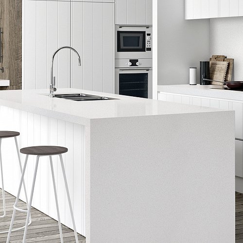 Avant Quartz 1012 Амьен
