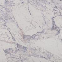 ETNA QUARTZ SUPER WHITE