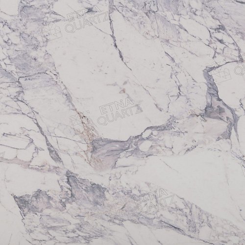 ETNA QUARTZ SUPER WHITE
