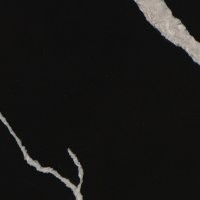 Avant Quartz 7600 Калакатта ле Нор