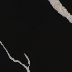 Avant Quartz 7600 Калакатта ле Нор