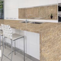 NEOMARM NM-112 Granit Land