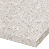 Radianz Napoli Beige